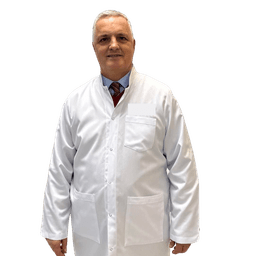 Dr. Milaim Kosumi