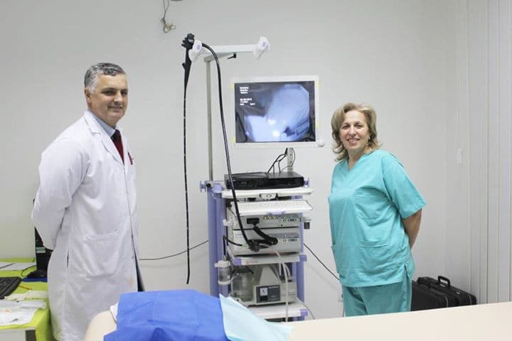 Galeria