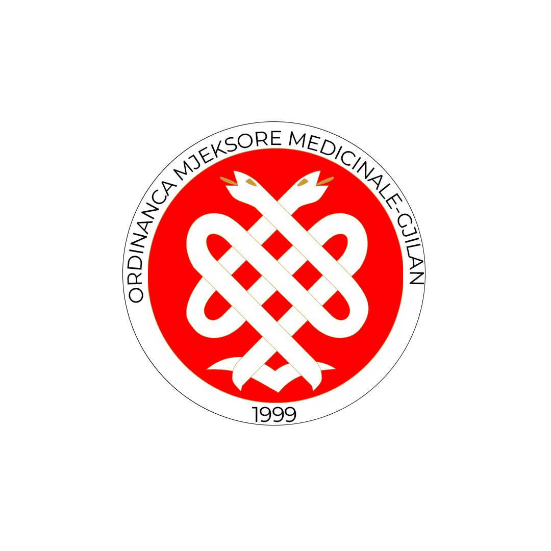 Gjinekologji